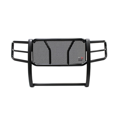Westin 2015-2018 Ford F-150 HDX Grille Guard - Black - 57-3835