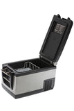 ARB Fridge 37 Quart Classic Series Plug B Usa Spec - 10801352