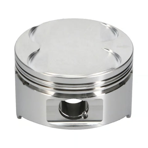 Wiseco Yamaha TTR250 99-06 10.51 CR 2894XC Piston kit - 4689M07350