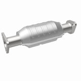 MagnaFlow Conv DF 87-89 Mercedes 260E 2.6L - 23833