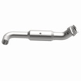 MagnaFlow Converter Direct Fit 10-14 Ford F-150 6.2L - 21-520