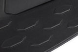 APR 22-26 Audi/Volkswagen EA888.4 (MQB EVO) 2.0T Plastic Intake System Cover (CI100052/53/77) - CI100052-A