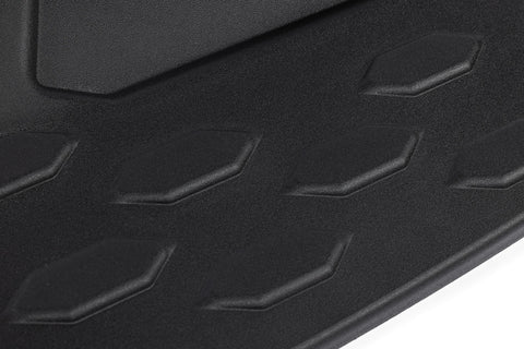 APR 22-26 Audi/Volkswagen EA888.4 (MQB EVO) 2.0T Plastic Intake System Cover (CI100052/53/77) - CI100052-A