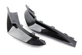 Dinan 21-26 BMW M3 Carbon Rear Splitter - D980-0048