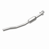 MagnaFlow Conv Chrysler-Dodge-Plymouth 38.5X6 - 23275