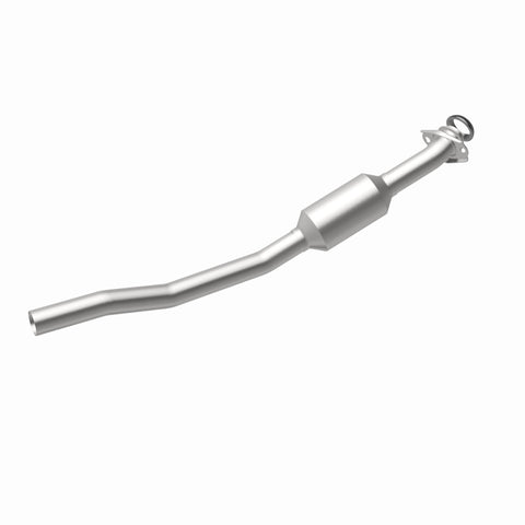 MagnaFlow Conv Chrysler-Dodge-Plymouth 38.5X6 - 23275