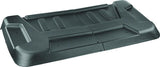 QuadBoss 09-14 Polaris Ranger 400 Roof - 326655