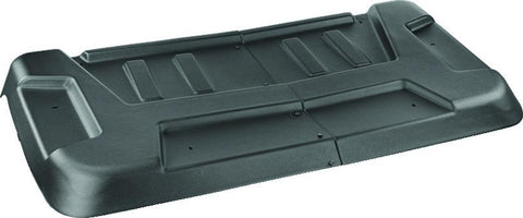 QuadBoss 09-14 Polaris Ranger 400 Roof - 326655