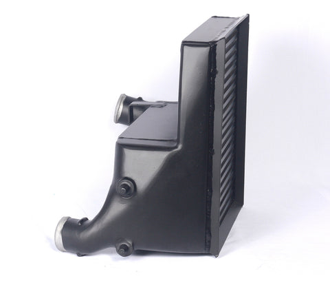 Wagner Tuning Kia Optima 2.0L TDGI Performance Intercooler - 200001035