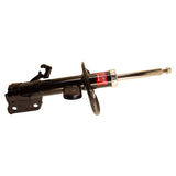 KYB Shocks & Struts Excel-G Front Right Nissan Sentra 2013-2014 - 339367