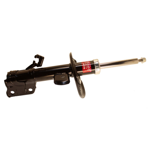 KYB Shocks & Struts Excel-G Front Right Nissan Sentra 2013-2014 - 339367