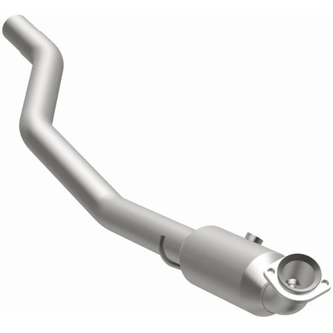 MagnaFlow 2007 Mercedes-Benz GL450 4.6L Direct Fit Converter - 5451173