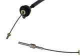 Ford Racing 82-95 Mustang V8 Adjustable Clutch Service Cable - M-7553-C302