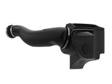aFe MagnumFORCE Intakes Stage-2 PDS AIS 16-19 Jeep Grand Cherokee (WK2) V6-3.6L - 54-13035D