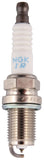 NGK Laser Iridium Spark Plug Box of 4 (IFR6F8DN) - 96416
