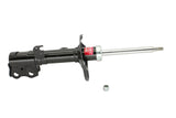 KYB Shocks & Struts Excel-G Front Left TOYOTA Corolla 2009-10 TOYOTA Matrix (FWD) 2009-10 - 339115