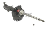 KYB Shocks & Struts Excel-G Front Right SUBARU Legacy Outback 2010-11 - 339224