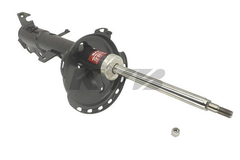KYB Shocks & Struts Excel-G Front Right SUBARU Legacy Outback 2010-11 - 339224