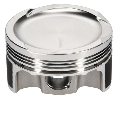 JE Pistons 5.4 3V MODULAR 11:1 Set of 8 Pistons - 314683