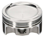 JE Pistons 4.6 3V MODULAR 9.5:1 Set of 8 Pistons - 314601