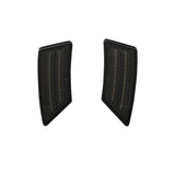 Form Lighting 2019 Ranger LED Sidemarkers (Pair) - FL0044