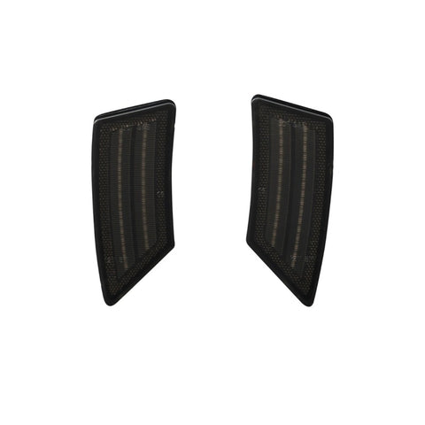 Form Lighting 2019 Ranger LED Sidemarkers (Pair) - FL0044