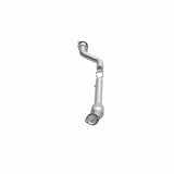 MagnaFlow Direct Fit Catalytic Converter GTO- 2005-2006 6.0L OEM - 49731