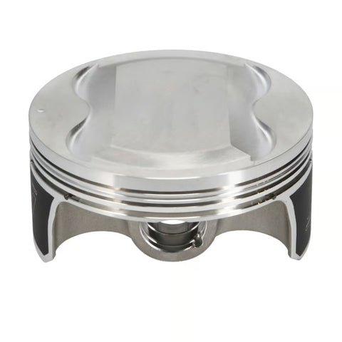 Wiseco 06-14 Yamaha YFM700 Raptor /07-13 Grizzly 111 Piston Kit - 4903M10300