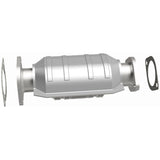 MagnaFlow Direct Fit Catalytic Converter 02-04 Infiniti I35 3.5L - 441041