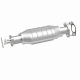 MagnaFlow Direct Fit Catalytic Converter 05-10 Kia Sportage 2.7L - 24963