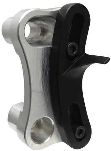 Wurzel Performance