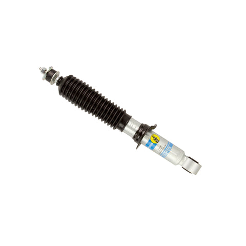 Bilstein 5100 Series 2000 Toyota Tundra Base Front 46mm Monotube Shock Absorber - 24-261425