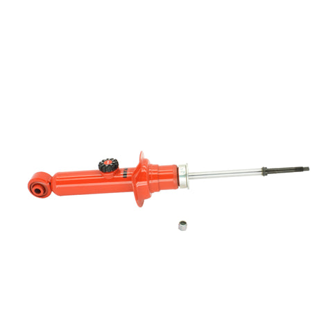 KYB Shocks & Struts AGX Rear INFINITI G20 1999-02 NISSAN 200SX 1995-98 NISSAN Sentra 1995-99 - 741021