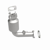 MagnaFlow Direct Fit Catalytic Converter 98-02Mitsu Mirage1.5 1.8LFr - 51488