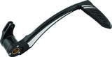 Performance Machine Brake Lever Assembly Contour - Contrast Cut - 0032-1081-BM