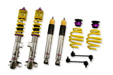 KW Coilover Kit V3 BMW M3 E36 (M3B M3/B) Coupe Convertible Sedan - 35220012