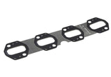 Ford Racing 4.6L 4V Head Changing Kit - M-6067-T46