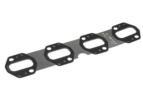 Ford Racing 4.6L 4V Head Changing Kit - M-6067-T46