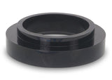 SuperPro Coil Spring Spacer - SPF1736-30K