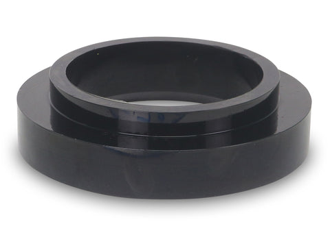 SuperPro Coil Spring Spacer - SPF1736-30K