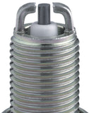 NGK Standard Spark Plug Box of 10 (DCPR8EKC) - 7168