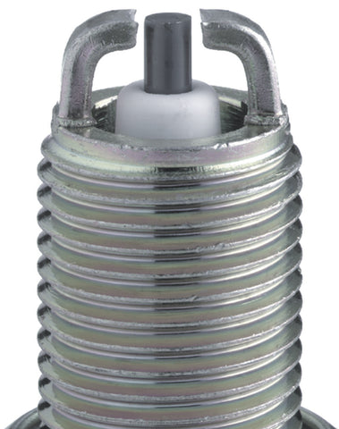 NGK Standard Spark Plug Box of 10 (DCPR8EKC) - 7168