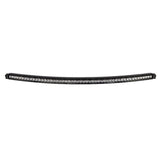 Rigid Industries RDS Spot SR-SRS PRO 50in Black - 88531