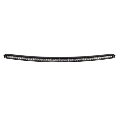 Rigid Industries RDS Spot SR-SRS PRO 50in Black - 88531