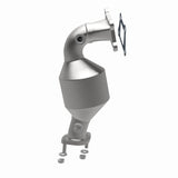 MagnaFlow 10-12 Chevrolet Equinox 3.0L Direct Fit Catalytic Converter - 5582189