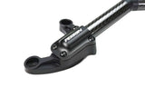 PERRIN 22-26 Subaru WRX Strut Brace - Carbon Fiber - PSP-SUS-072CF
