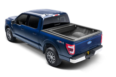 Retrax 2022 Ford Maverick 4.5ft Bed RetraxONE XR - T-60337