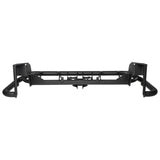 ARB Summit Raw Rear Step Towbar Suit Sensor 11On Rang/Bt50 3500Kg (Fit Kit NOT Included) - 3640170