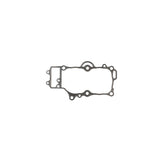 Cometic 06-16 Kawasaki EX-650 .010 Base Gasket - C8723