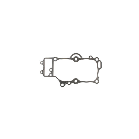 Cometic 06-16 Kawasaki EX-650 .010 Base Gasket - C8723